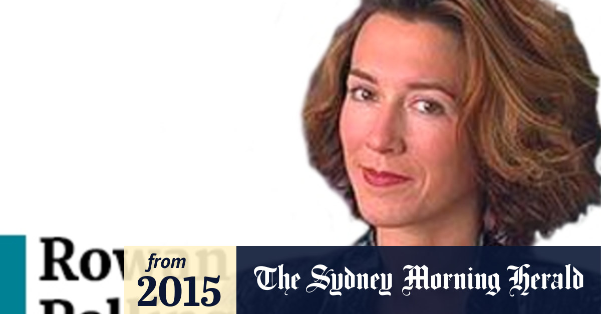 A shower twice a day? Time to come clean